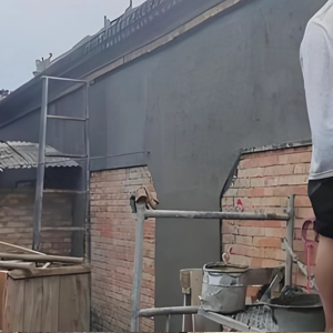明溪ECC 高延性混凝土 砌体抗震加固薄层修补高抗渗高韧性特种建材