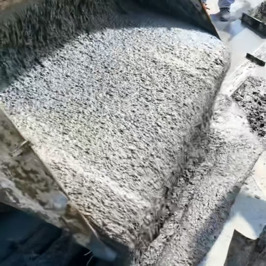 明溪桥梁伸缩缝快速抢修砂浆