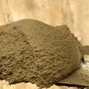 明溪RC聚合物加固砂浆