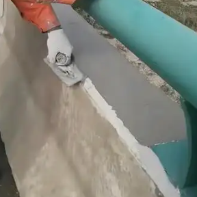 明溪丙烯酸酯共聚乳液水泥砂浆